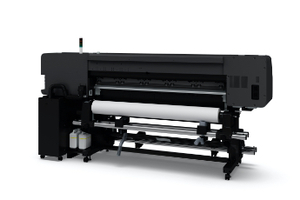 Epson SureColor SC-R5030L