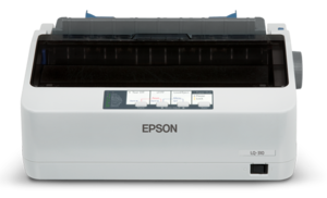epson 3010 printer ink