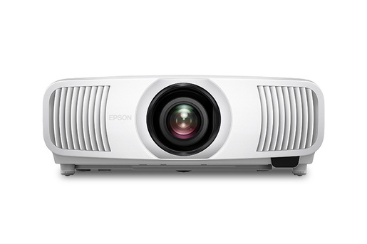 Home Cinema  Home Theater Projectors for Movies, TV & Gaming