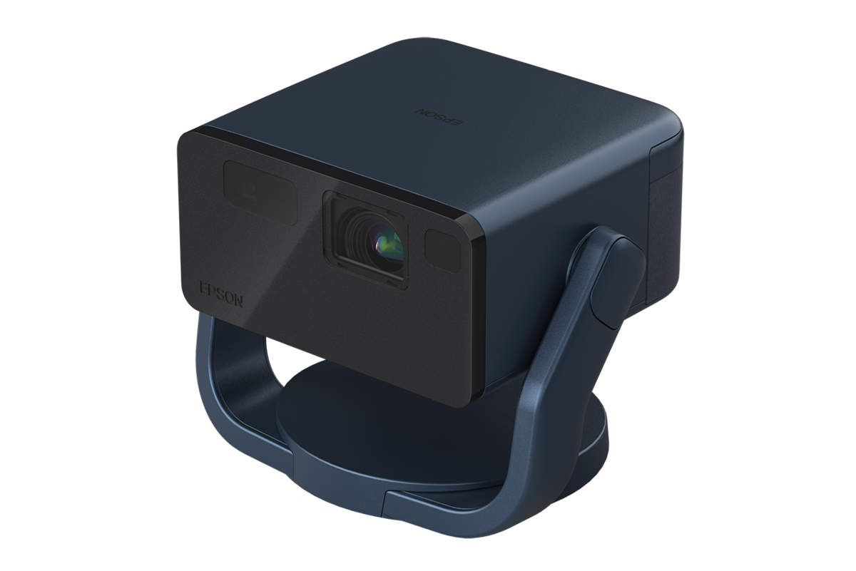 V11HB38452 | Epson EpiqVision Mini EF-22N Full HD Smart V11HB38452 | Epson EpiqVision Mini EF-22N Full HD Smart