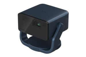 Epson EpiqVision Mini EF-22N Full HD Smart Lifestyle Home Projector