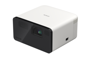 EpiqVision Mini EF-21W