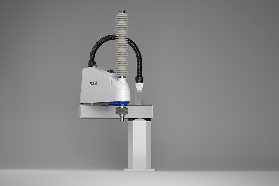 LS20C 시리즈 - 800mm