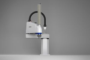 LS20C 시리즈 - 800mm