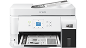 Epson EcoTank M2050 Ink Tank Printer