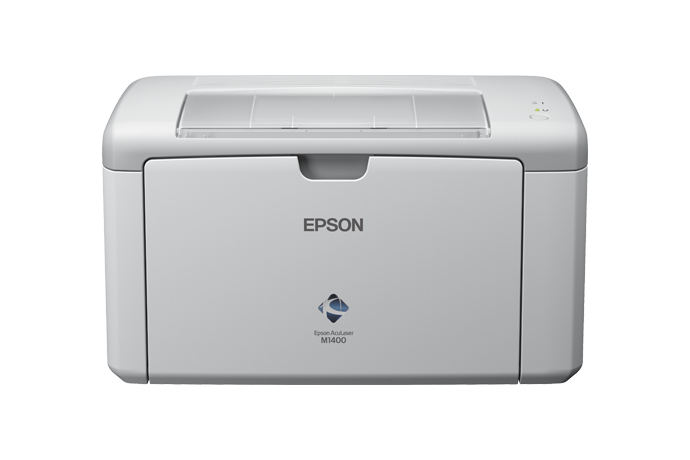 Epson AcuLaser M1400