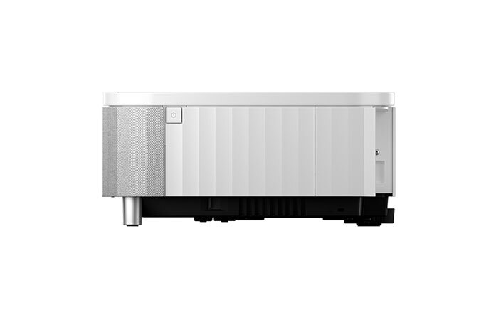 EH-LS800W