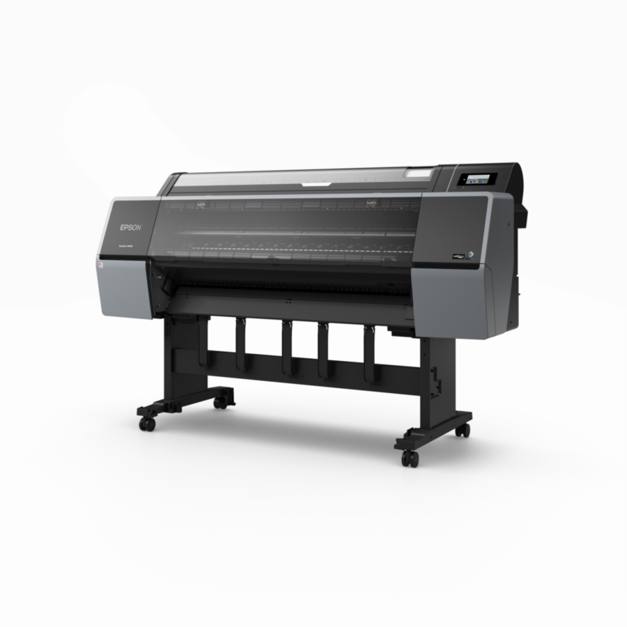Epson SureColor SC-P9330 Photo Graphic Production Printer