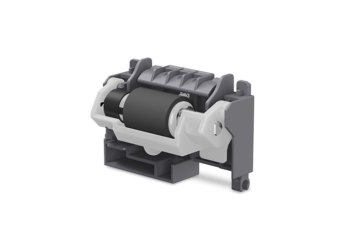 C12c938261 Cassette A Paper Feed Roller For Wf C5000 And Wf M5000 Series Printer Accessories 8777