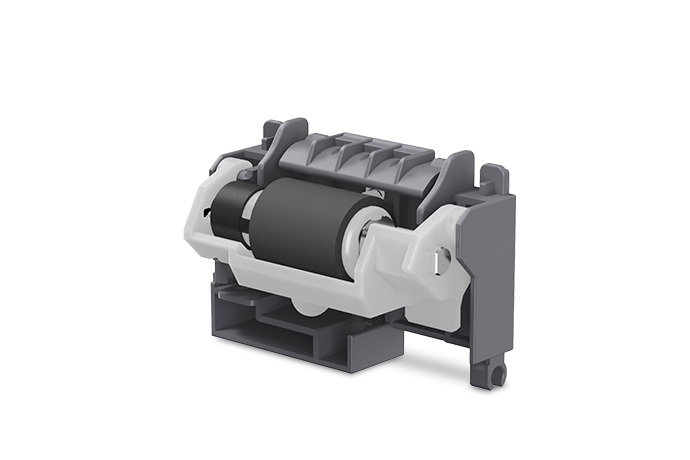Cassette A Paper Feed Roller for WF-C5000 and WF-M5000 Series