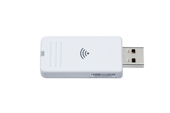 Wireless LAN Unit (ELPAP11)
