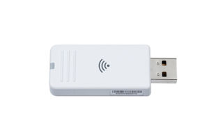 Wireless LAN Unit (ELPAP11)