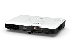 PowerLite 1795F Wireless Full HD 1080p 3LCD Projector