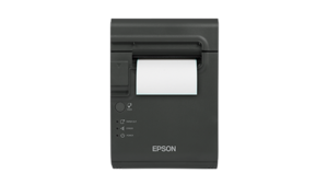 Epson TM-L90 Thermal Label Printer