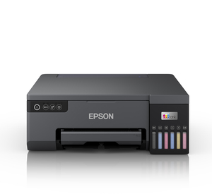 Epson L8050