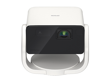 Epson EF21W