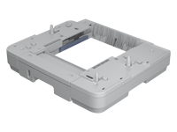 250-Sheet Paper Cassette Unit  