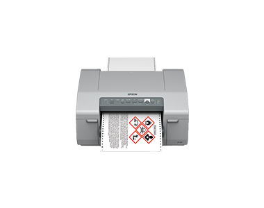 printers commercial epson digital label commerical colorworks press performance