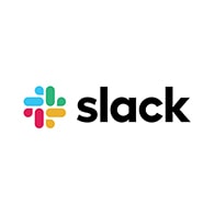 Epson Printer Bot for Slack