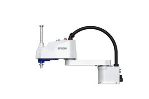 Robô Epson SCARA LS6-B - 600mm