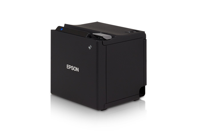 Tm M30 Pos 3 Receipt Printer Pos Printers For Work