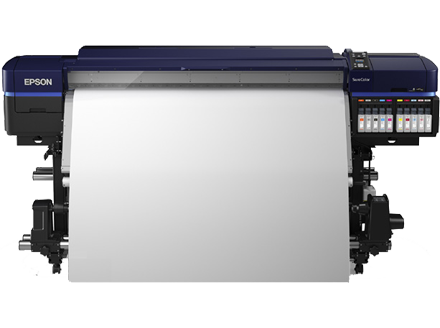 Epson Surecolor S80600 Surecolor Series Professional Imaging Printers Printers Support Epson Us