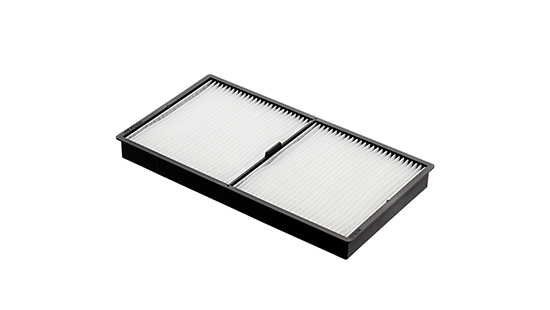 Air Filter (ELPAF52)