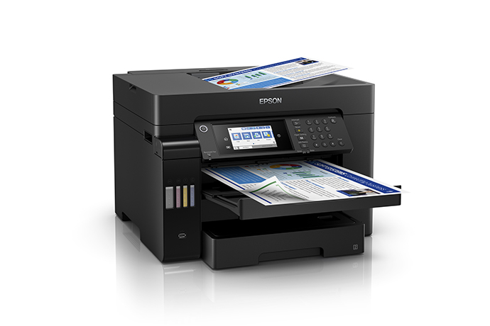 Epson L15160