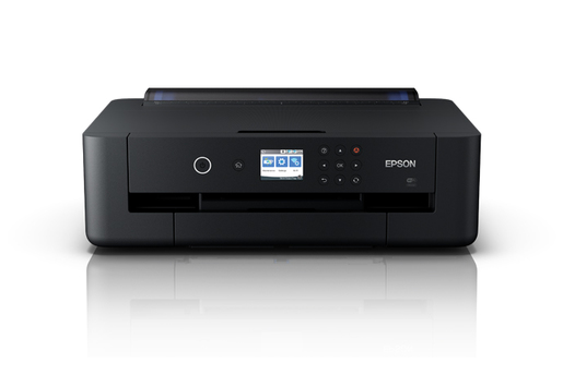 Epson Expression Photo HD XP-15010