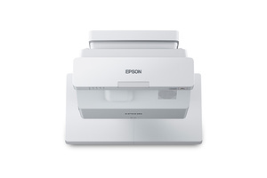 Proyector Epson Ultra-corta distancia EB-680