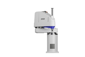 Epson GX10B SCARA Robot - 650mm