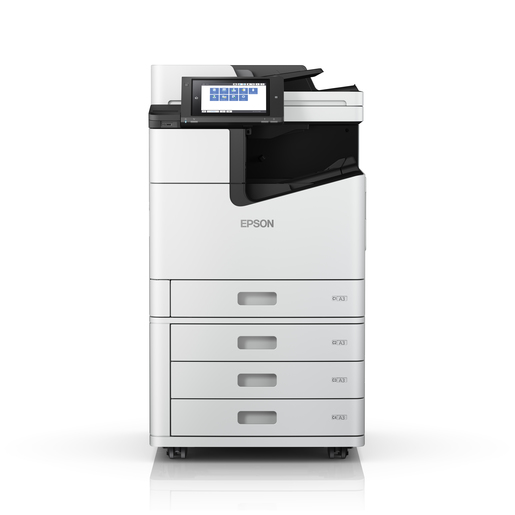 epson workhorse
