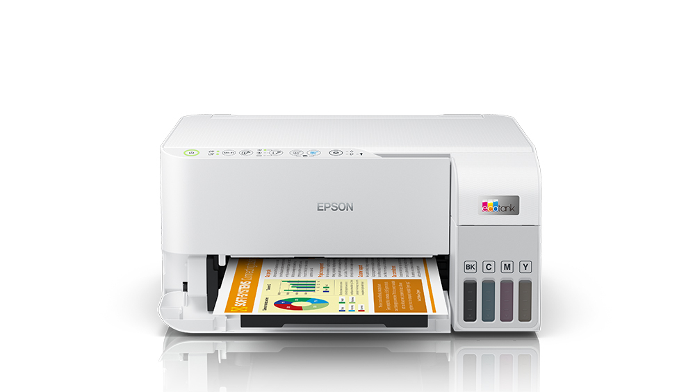 Top 8 AirPrint Printers Available in the Philippines