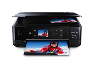 Image result for epson xp620