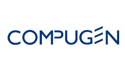 Compugen