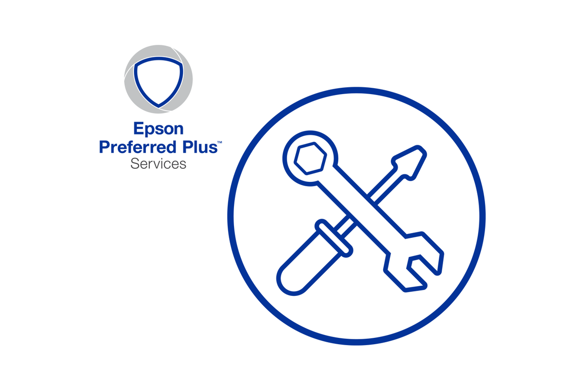 Preferred Installation Program - SureColor T-Series