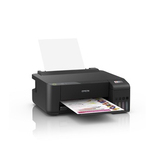 Epson L1210