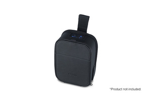 Soft Case for P80II Plus (OT-PC80IIAC)