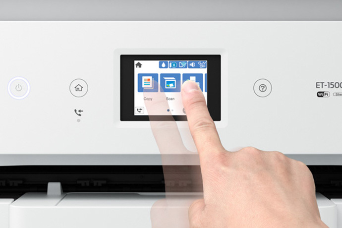 Epson et 15000 top