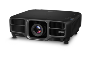 V11H892820 | Pro L1755UNL WUXGA 3LCD Laser Projector with 4K V11H892820 | Pro L1755UNL WUXGA 3LCD Laser Projector with 4K