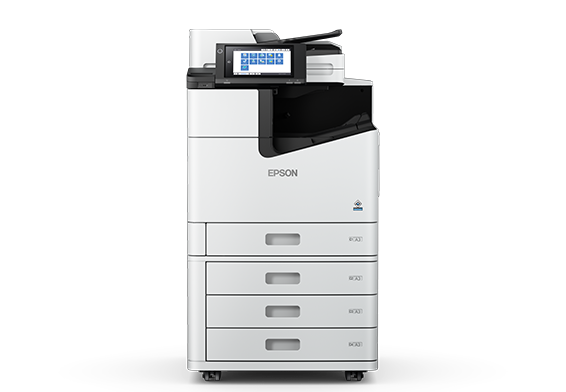 Home and Home Office Printers