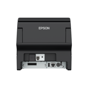 TM-H6000VI Hybrid Receipt Printer
