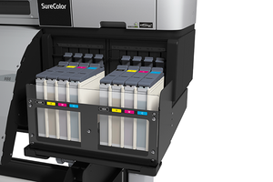 Epson SureColor SC-F9270