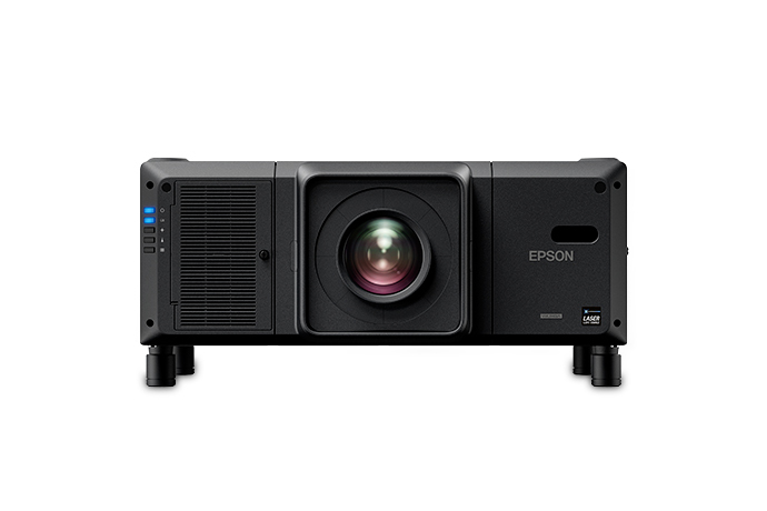 Proyector 4K SmartCine Ultra – QUELTEHUE STORE