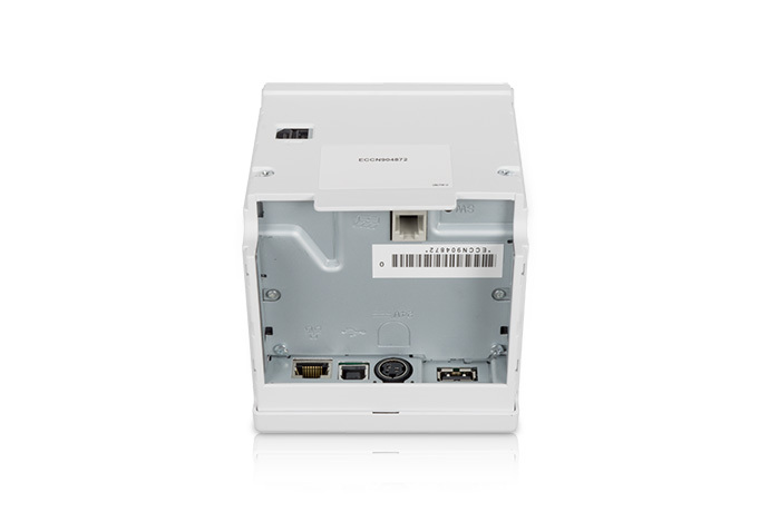 Tm M30 Pos 3 Receipt Printer Pos Printers For Work