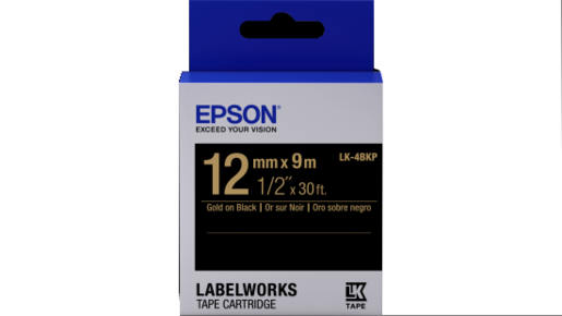 Accessories | Epson US