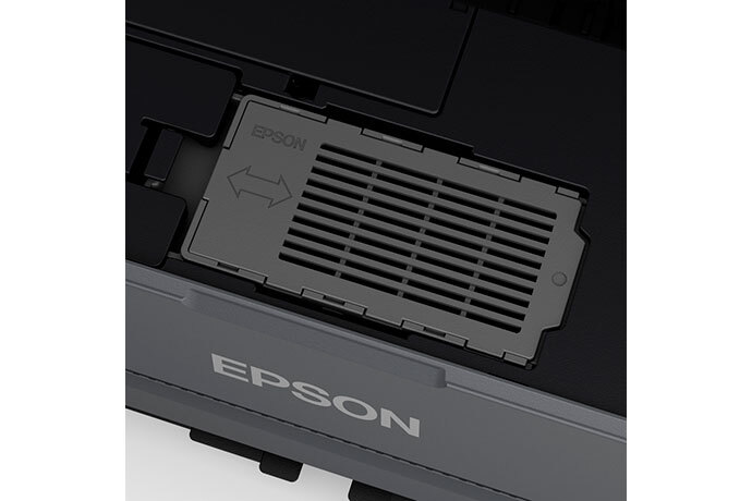 Epson 에코탱크 포토 L18050