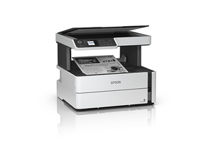 Epson EcoTank M2170 Printer
