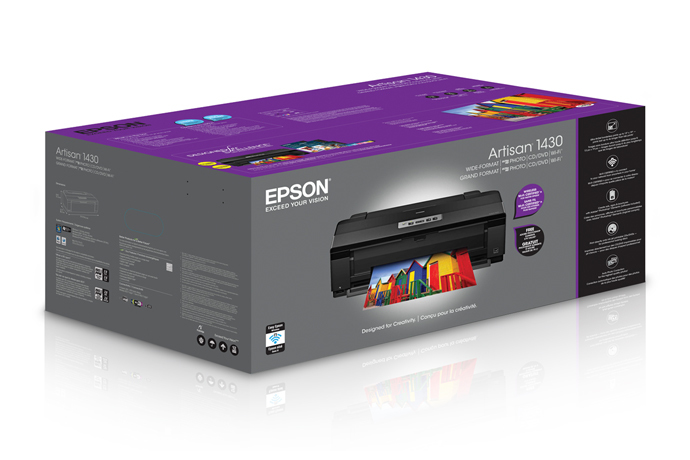 Epson artisan. Epson 1430. Артисан 1430. Epson 1430 картридж.