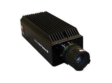 Epson SC300 vision guidance smart camera